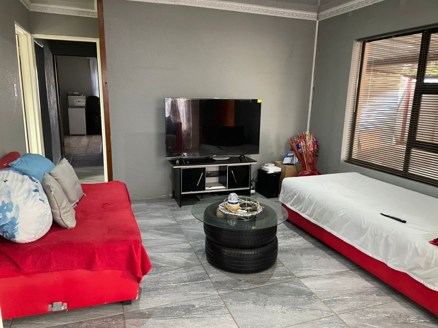 3 Bedroom Property for Sale in Grasslands Free State